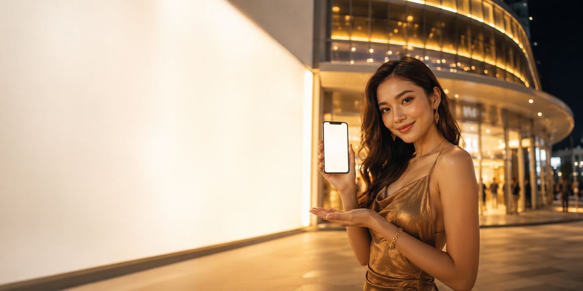 Pemain VIP menerima bonus eksklusif untuk permainan popular di Ipoh