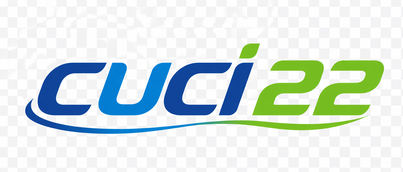 cuci22